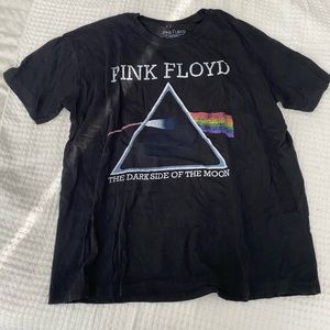 Pink Floyd T-shirt